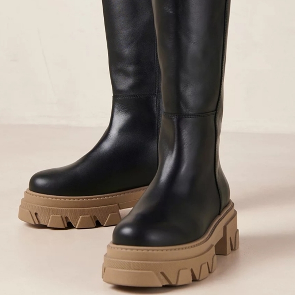 Alohas - Picture 4 of 8